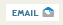 Send Email